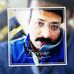 Profile Picture of Binuvarghese Karukayil (@binuvarghese.karukayil) on Facebook
