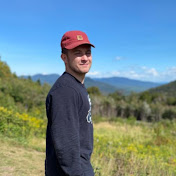 Profile Picture of Thomas Bernier (@thomasbernier6850) on Youtube