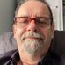 Profile Picture of Hébert Huard (@hebert.huard) on Facebook
