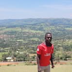 Profile Picture of Abaga Bonny (@abaga.bonny) on Facebook