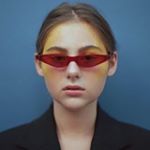 Profile Picture of Josef Kopecky (@filmissex) on Instagram