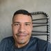Profile Picture of Edgar De Campos (@edgar.campos.5095110) on Facebook