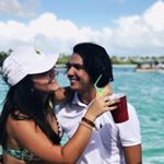 Profile Picture of Carlos Christian (@carloschristian) on Instagram