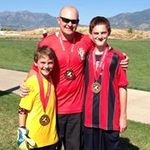 Profile Picture of Derek Knowlton (@knowltonfd) on Instagram