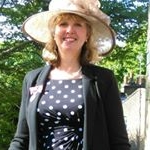Profile Picture of Claire Judge (@claireyjudge) on Instagram