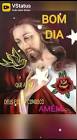 Profile Picture of   Antonio Ferreira Da... (@antonioferreiradasilva0) on Tiktok