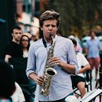 Profile Picture of benjamin hacker (@benjamin.hacker) on Instagram