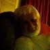 Profile Picture of Harold Gault (@harold.gault.7) on Facebook