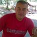 Profile Picture of Andrei Kaminski (@andrei.kaminski.9) on Facebook