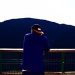 Profile Picture of Andrew Guillet (@guilletandrew) on Instagram