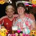 Profile Picture of Corey Jefferies (@corey.jefferies.35) on Facebook