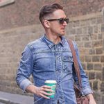 Profile Picture of Stephen Forster| Leeds Blogger (@ste.forster) on Instagram