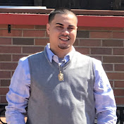Profile Picture of Tim Gonzalez (@timgonzalez2240) on Youtube