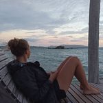 Profile Picture of Perrine Klein (@kln_perrine) on Instagram