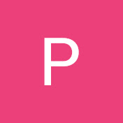 Profile Picture of Pablo Bernal (@PabloBernal-u6i) on Youtube
