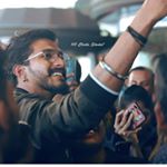 Profile Picture of Jäÿãshrêë💛 (@jayashree_raghavan) on Instagram