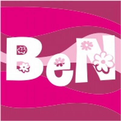 Profile Picture of Boas E Novas (@BoaseNovasBen) on Twitter