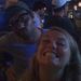 Profile Picture of Joseph DiDonato (@jjd011681) on Pinterest