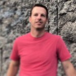 Profile Picture of Randy Beyer (@rbeijer) on Instagram