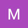 Profile Picture of Matthew Dunham (@@matthewdunham3) on Tiktok