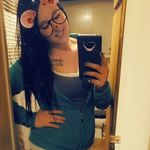 Profile Picture of Amanda propp (@amandapropp1215) on Instagram