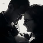 Profile Picture of Johnny Kong (@johnny._.kong) on Instagram