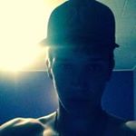 Profile Picture of Paul Pertin (@paul_petrin) on Instagram