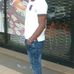 Profile Picture of Fiston Kimoto (@fiston.kimoto.9) on Facebook
