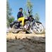 Profile Picture of Rajdeep Chahal (@rajdeep.chahal.790) on Facebook