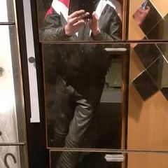 Profile Picture of alexandersteffen (@alexandersteffen) on Tiktok