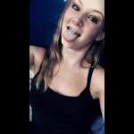 Profile Picture of Trisha Patton (@trishapatton6634) on Instagram