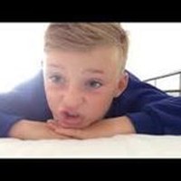 Profile Picture of Peter Fryer (@peter-fryer-4) on Quora
