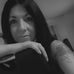 Profile Picture of Bettina Pessler (@bettina.pessler) on Facebook