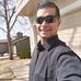 Profile Picture of Guy Gibbons (@Guy-Gibbons) on Facebook