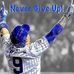 Profile Picture of Michael Colarossi (@michael.colarossi.54) on Facebook
