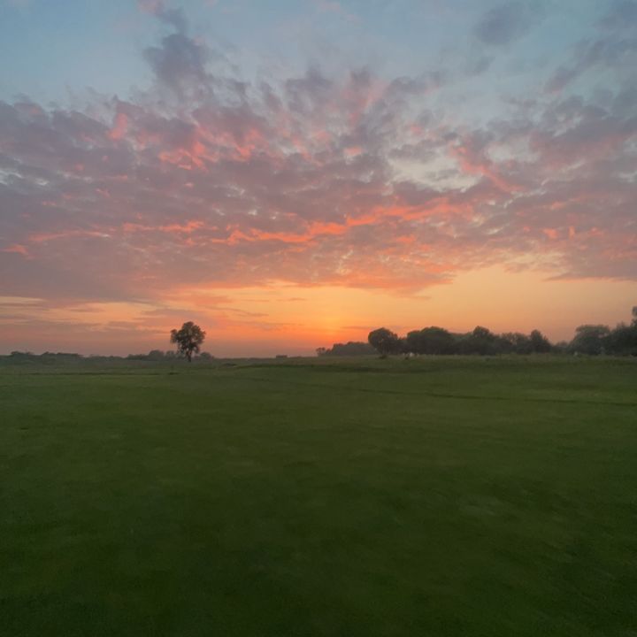 Profile Picture of raysharkey84 (@raysharkey84) on Tiktok