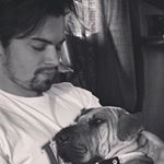 Profile Picture of Adnan Avdic (@adnann__aa) on Instagram