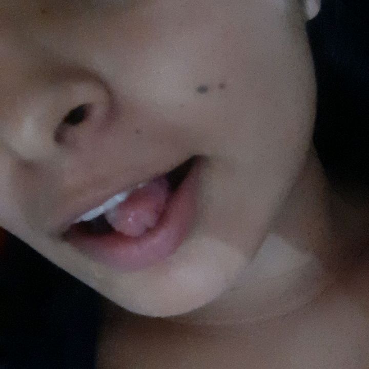 Profile Picture of Elizabeth Diego (@eliza3396426714215) on Tiktok