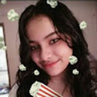 Profile Picture of Amina Hossain (@amina-hossain-20) on Quora