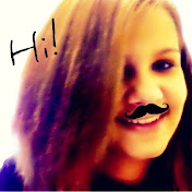 Profile Picture of Alex Mackenzie (@alexmackenzie4028) on Youtube