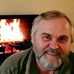Profile Picture of Peter Basargin (@peter.basargin.3) on Facebook