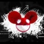 Profile Picture of Joshua (@haroldtrotter) on Instagram