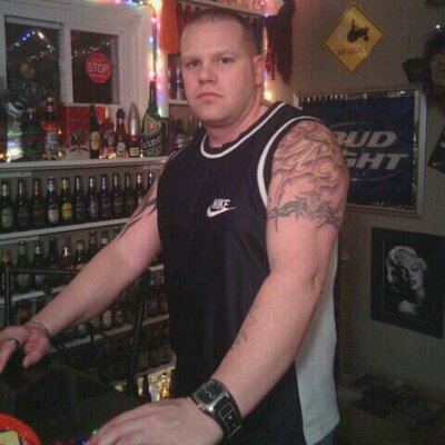 Profile Picture of Clark Fields (@clarkfieldds) on Twitter