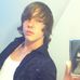 Profile Picture of Brandon Shavers (@brandon.shavers.52) on Facebook