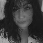 Profile Picture of Simone Daniella Rosenberg (@simonedaniella.rosenberg.37) on Facebook