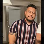 Profile Picture of Joshua Garza (@joshg426) on Instagram