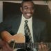 Profile Picture of Leo Page (@leo.page.526) on Facebook