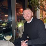 Profile Picture of Todd Wallis (@todd.wallis) on Instagram