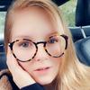 Profile Picture of Vicki love (@@4everurluv) on Tiktok