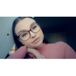 Profile Picture of Lara🥰 (@lara.niemann) on Instagram